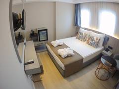 Zimmerbild 4