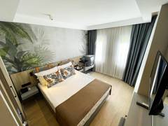 Zimmerbild 7