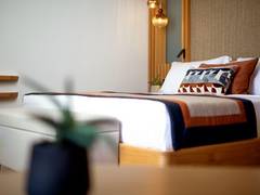Zimmerbild 0