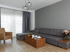 Zimmerbild 8