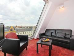 Zimmerbild 64