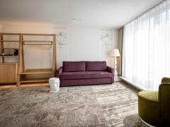 Zimmerbild 4