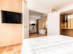 Zimmerbild 12