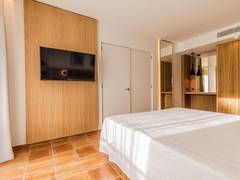 Zimmerbild 3