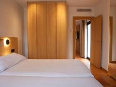 Zimmerbild 26