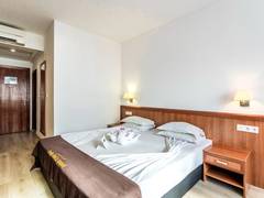 Zimmerbild 5