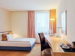 Zimmerbild 8