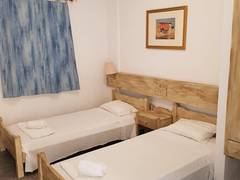 Zimmerbild 13