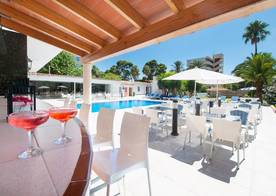 Hotel Condor Mallorca