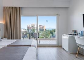 Hotel THB El Cid