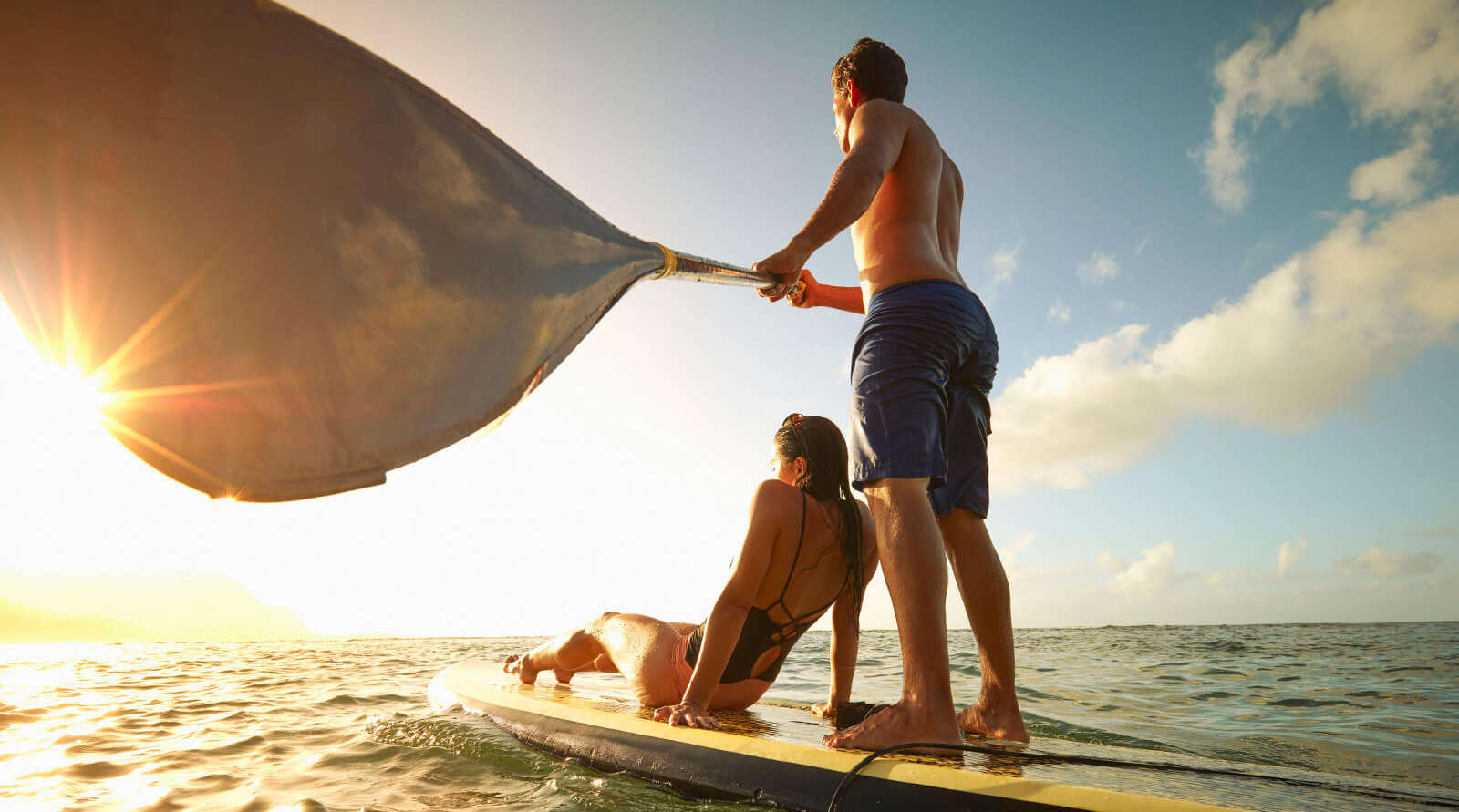 ltur Reiseangebote günstig buchen | lastminute.com
