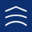 hotelscan.com Icon