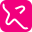app.bravofly.com Icon