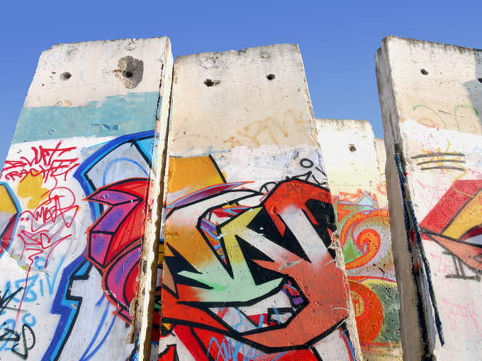berlin_wall