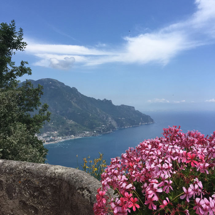 ravello_scorcio