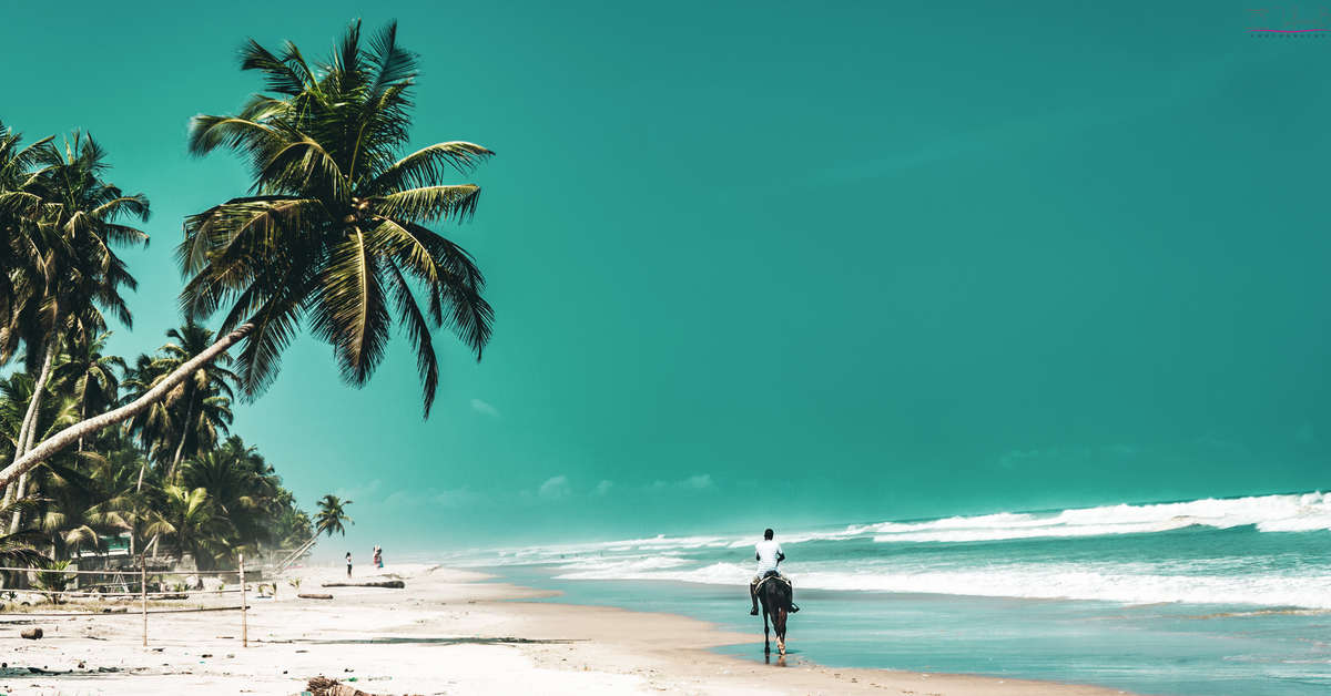 Aberdeen - Abidjan