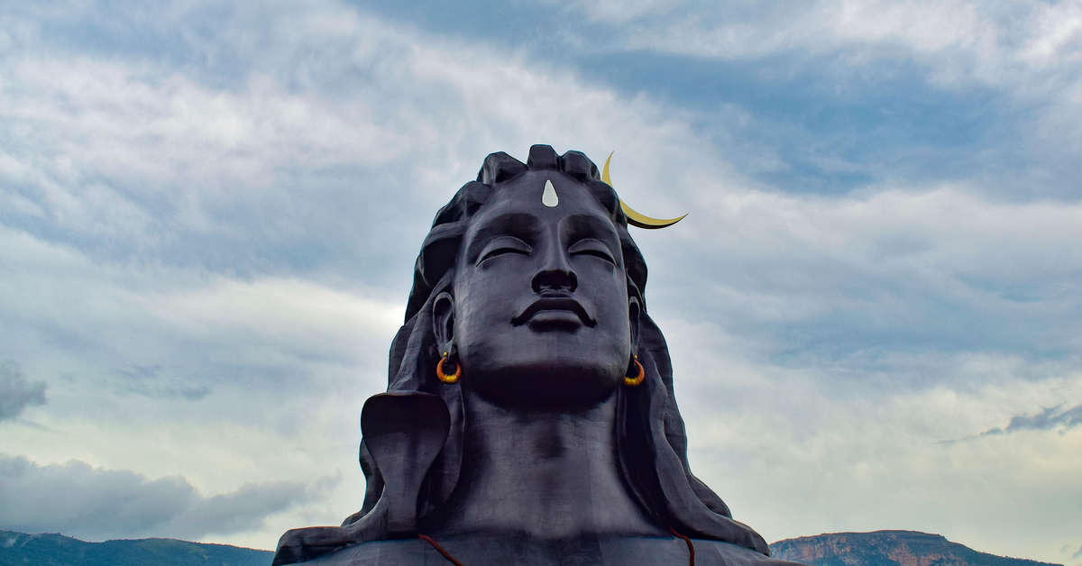 Manchester - Coimbatore