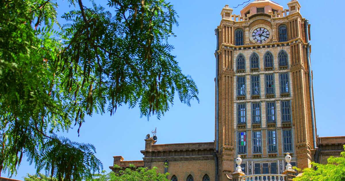Manchester - Tabriz