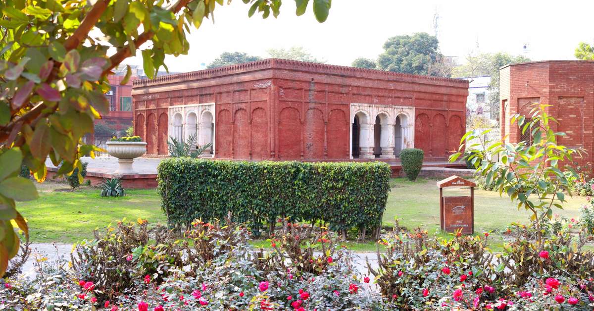 Birmingham - Sialkot