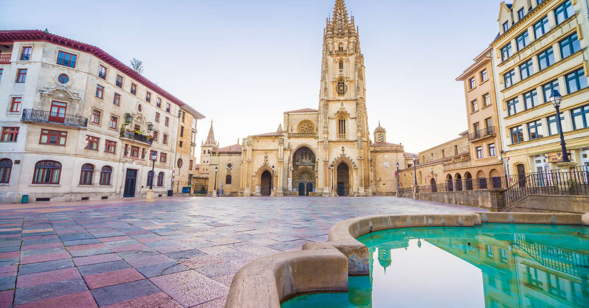 Bristol - Murcia