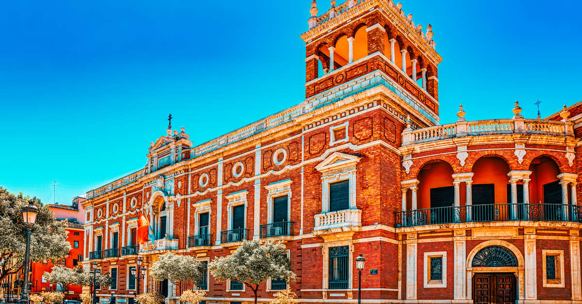 Birmingham - Valencia