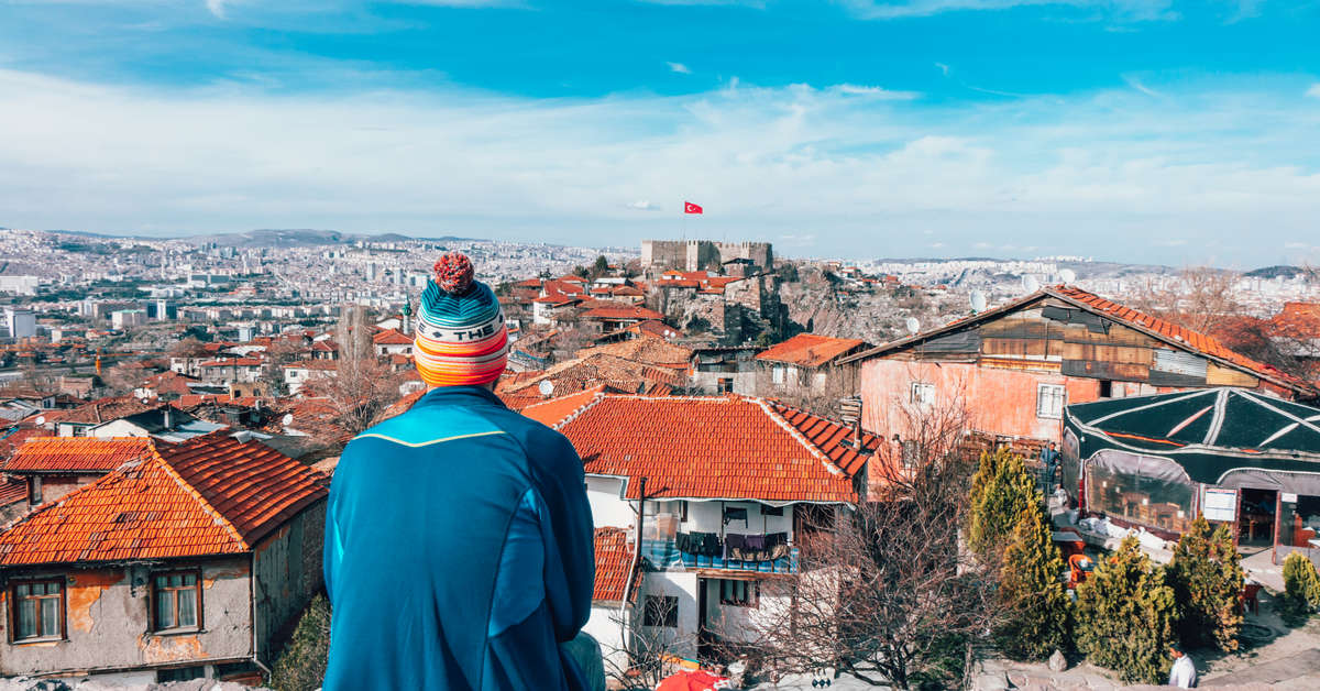 Manchester - Elazig