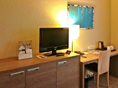 Zimmerbild 14