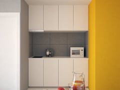 Zimmerbild 44