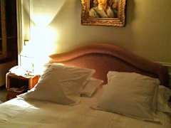 Zimmerbild 0