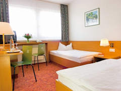 Zimmerbild 11