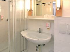 Zimmerbild 14