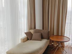 Zimmerbild 30
