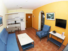 Zimmerbild 10