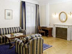 Zimmerbild 20