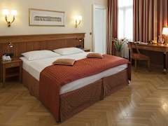 Zimmerbild 34