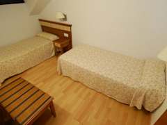 Zimmerbild 53
