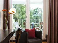 Zimmerbild 34