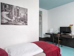 Zimmerbild 30