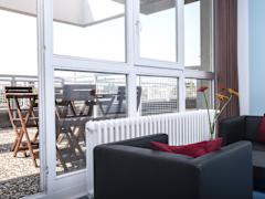 Zimmerbild 28