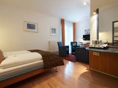 Zimmerbild 31