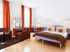 Zimmerbild 33