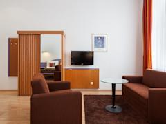 Zimmerbild 25