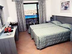 Zimmerbild 7
