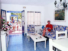 Zimmerbild 0