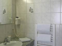 Zimmerbild 10