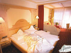 Zimmerbild 0