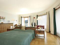 Zimmerbild 21