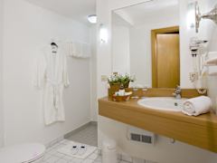 Zimmerbild 20