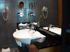 Zimmerbild 15