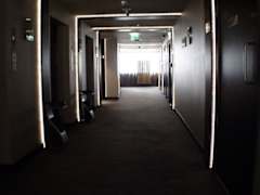 Zimmerbild 15
